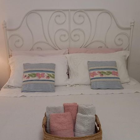 B&B Lloc D'Or Alghero Dış mekan fotoğraf
